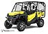 2018 Honda Pioneer 1000 for sale 200570628